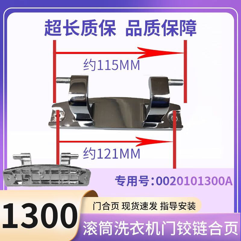 ccd81c2bdcfbff96.jpg