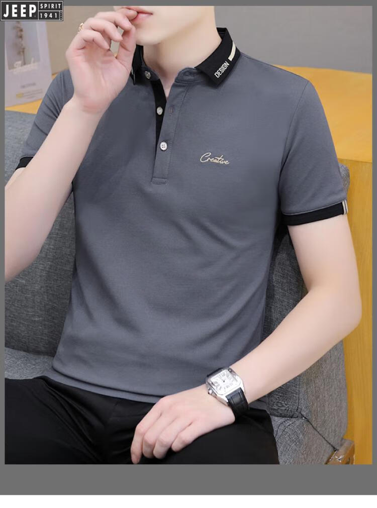 a3866c65819682c3.jpg