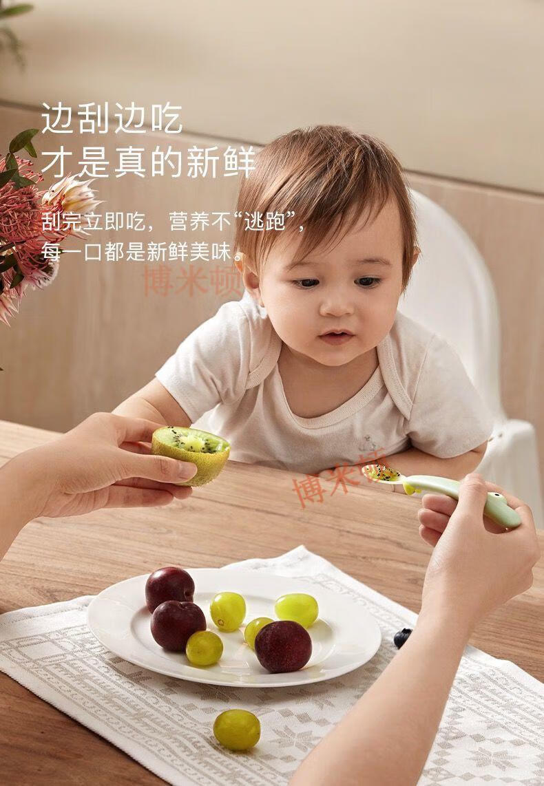 c3e6caf493f9e003.jpg