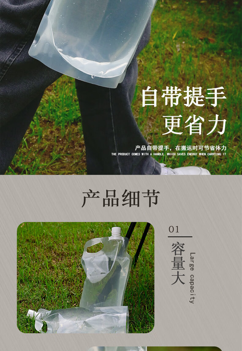 0059b0a0-a23f-42fa-ace7-01410f42d49c.jpe