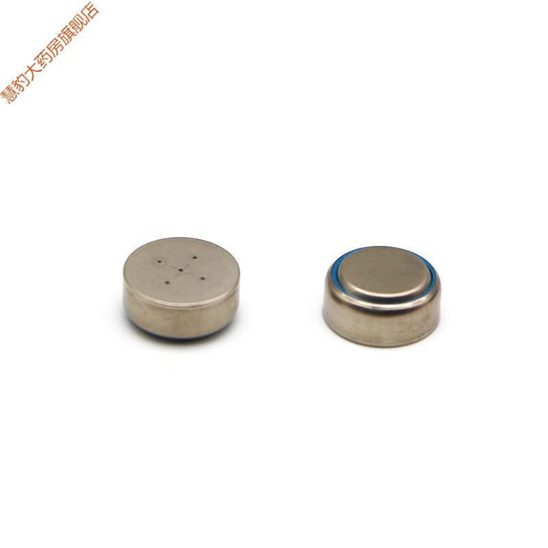 b49c9278b47ec85f.jpg