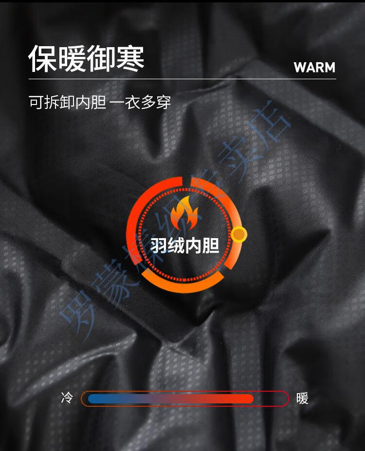 0c32186581561371.jpg