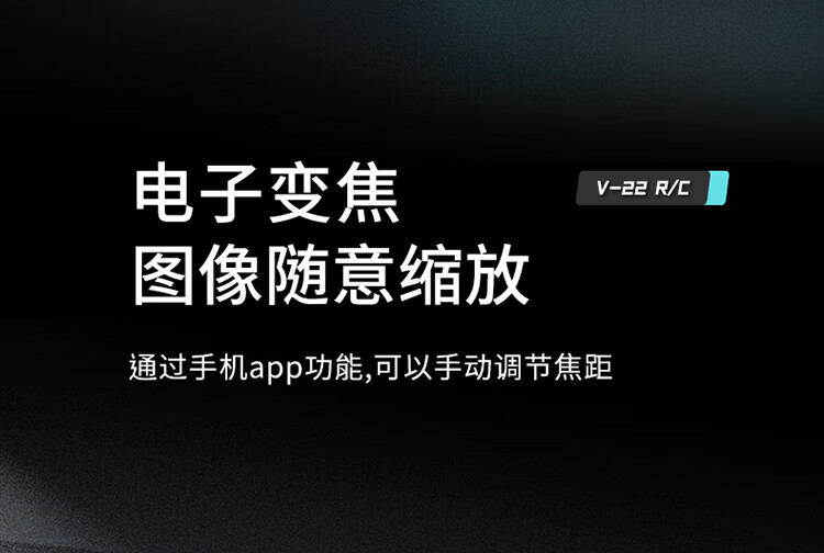dd6bab517bcb938a.jpg