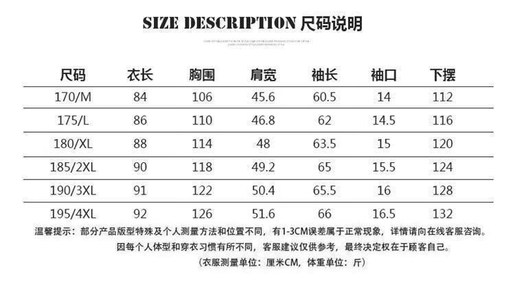 dd6bab517bcb938a.jpg