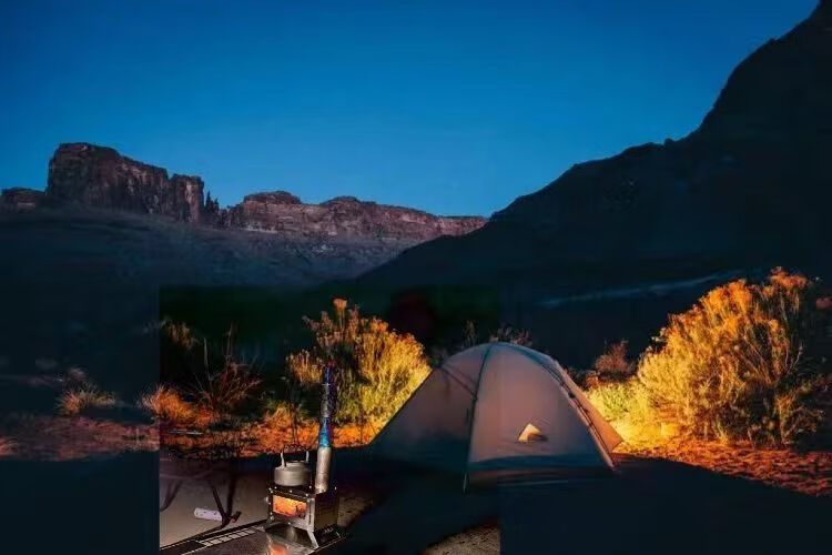 0a04d78c-f9e4-45da-bec8-38bc265ac500.jpe