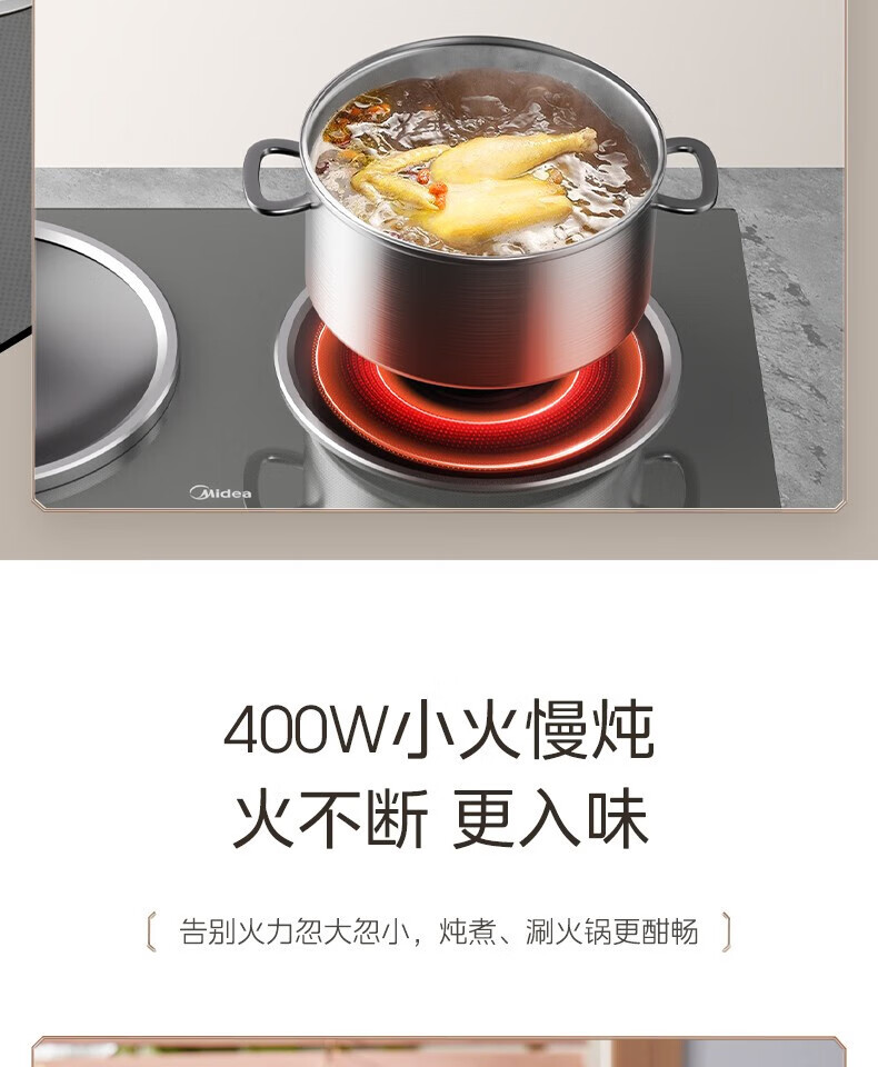 c9fd8c27c3ac60cd.jpg