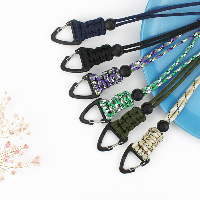 C6.jpg?x-oss-process=image/format,png