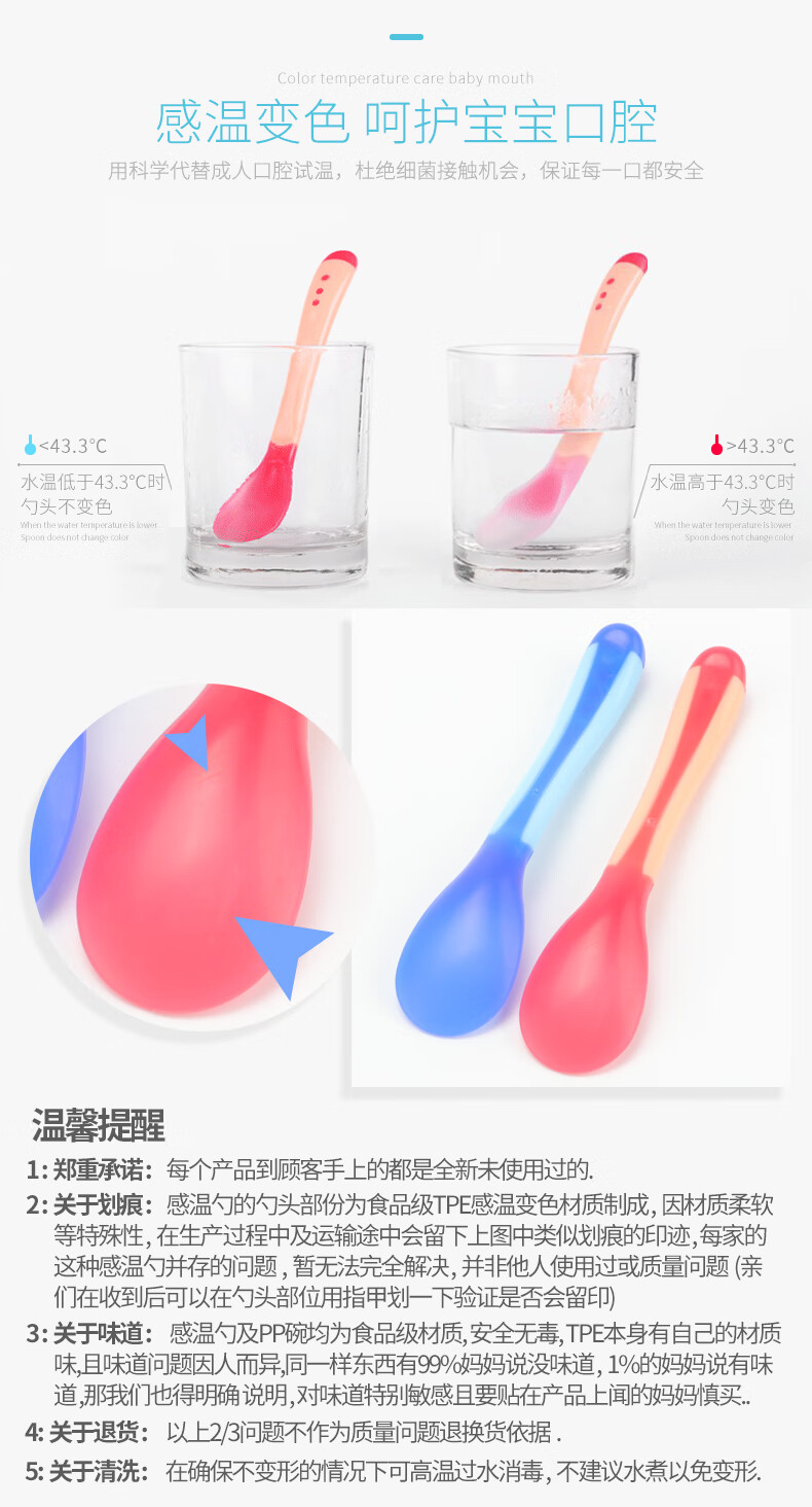 aebd9ebfe892add1.jpg