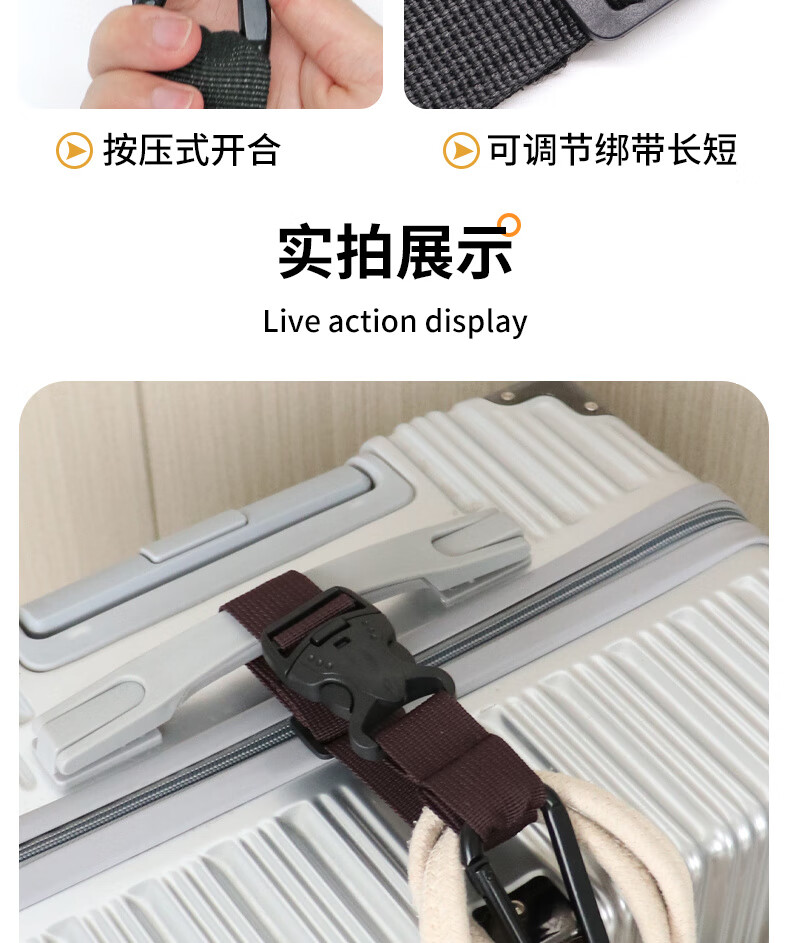 76d3391b-23ca-4f45-a5ef-2e89a7b2c052.jpe