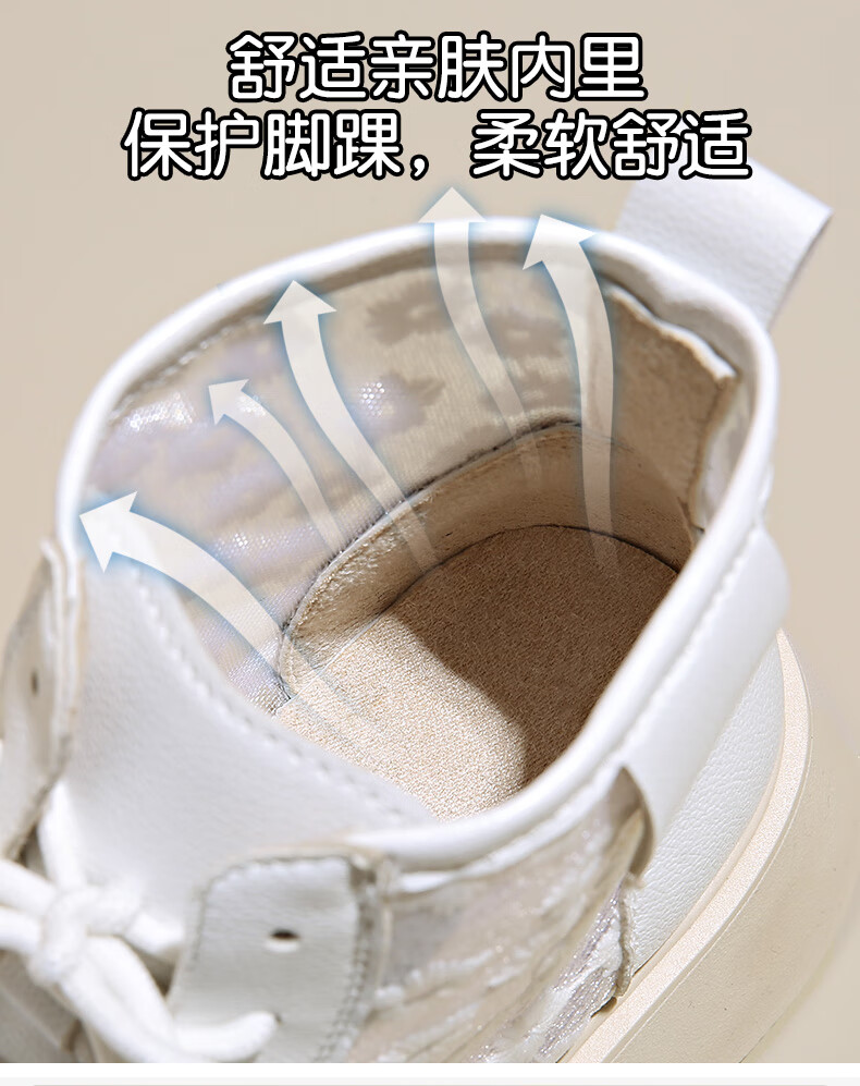 49ff2342725d58b7.jpg