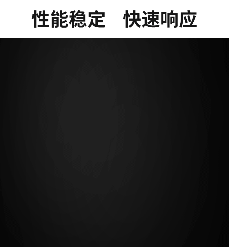 640778a1def72293.gif