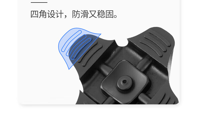 0a9ba32d007876bc.jpg