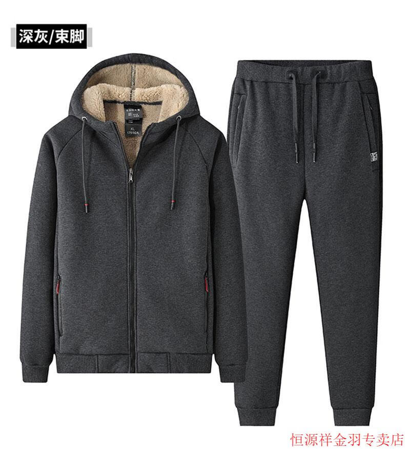 6c9596514f85aebd.jpg