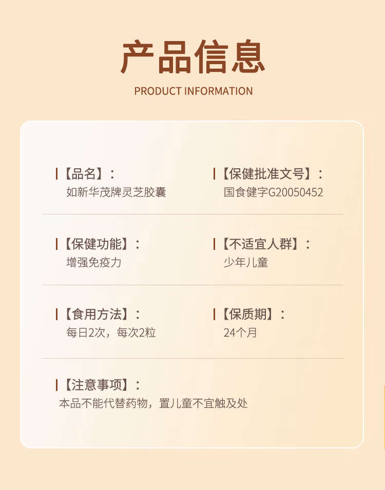 a946a0759c12a18f.jpg.avif