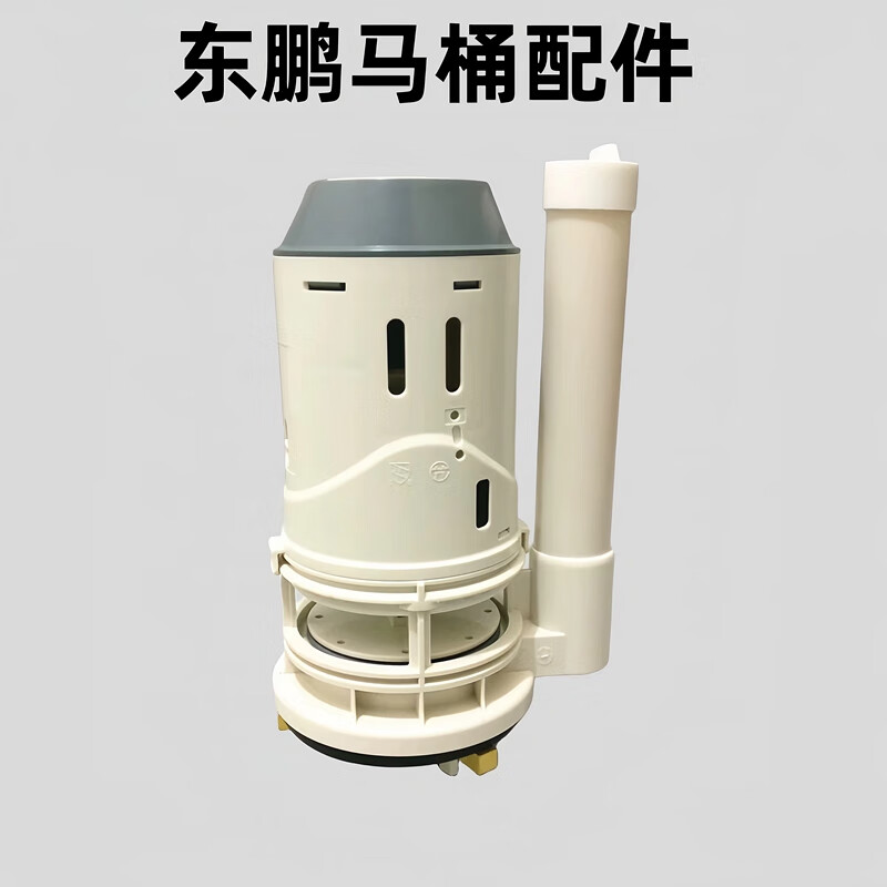 88ef33e42f5e5779.jpg