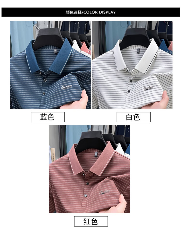 0cff445d66758b55.jpg