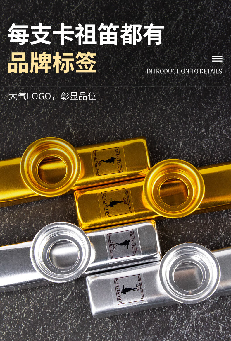 dba8852b1d33cf63.jpg