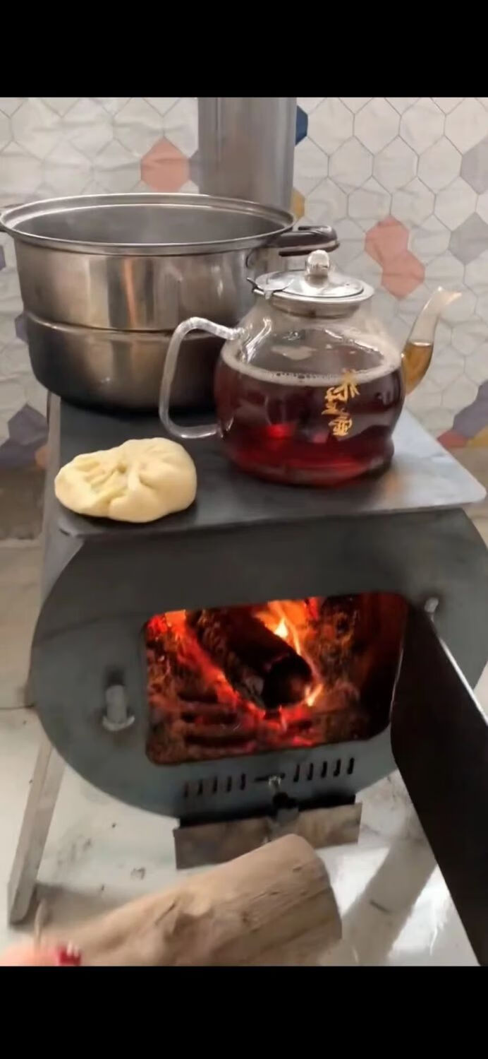 b29f082b-6b71-4604-bba2-d47f692a1f2d.jpe