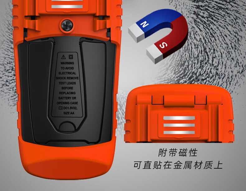 392bcc961b639c46.jpg