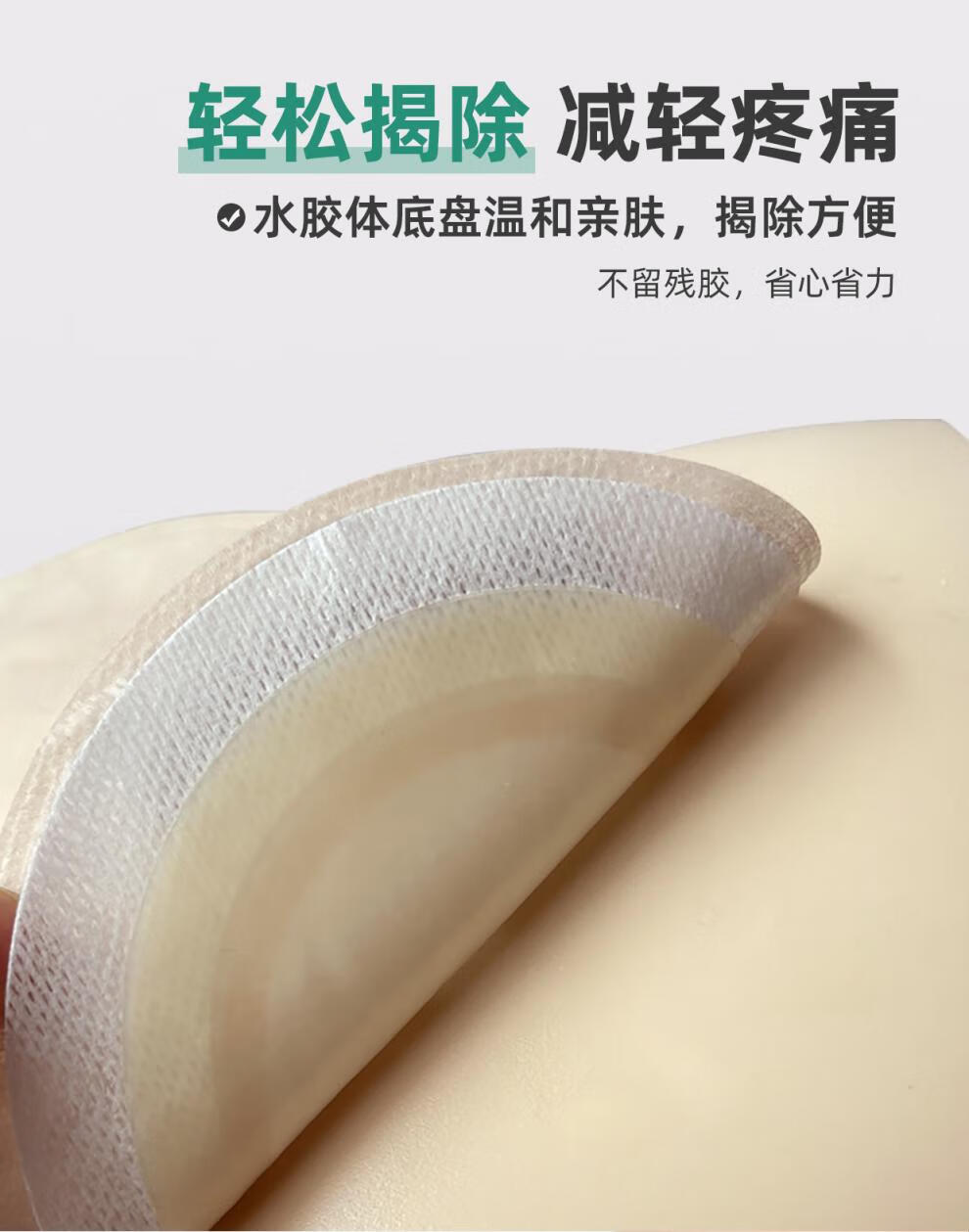 560774c57a2594be.jpg