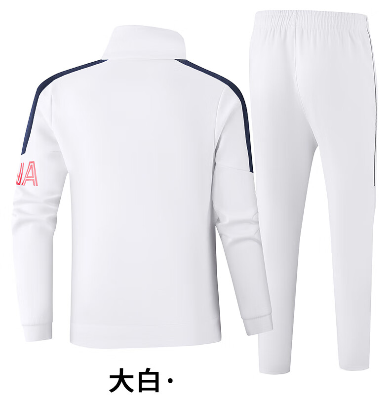 bc62c9c44dbba1b8.jpg