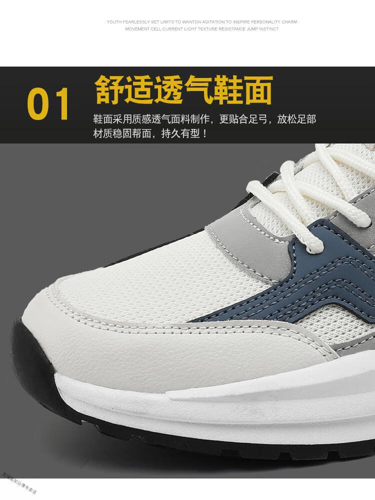 61ec787324127106.jpg