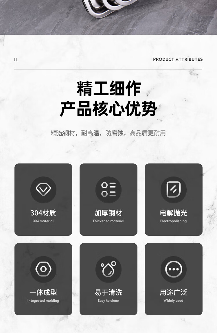 7a266020cc26b586.jpg