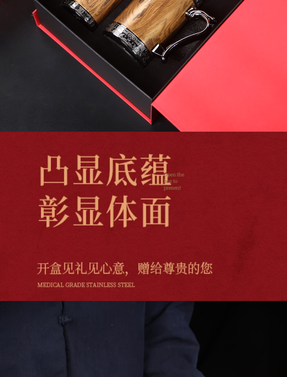 e8c6828cd1421c9b.jpg