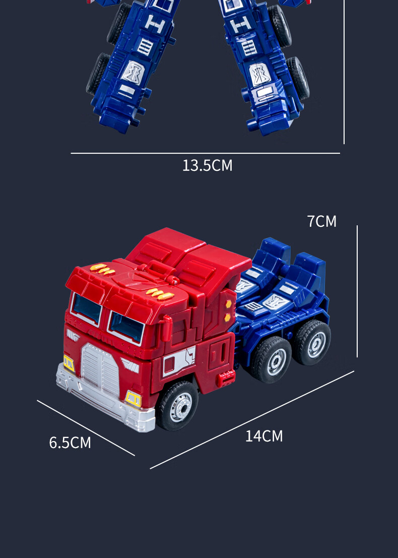 7780b17f922bda0a.jpg
