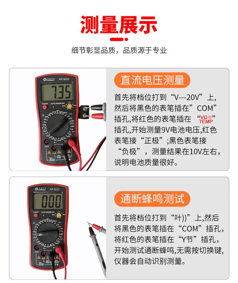 09ee12e28ed2ff07.jpg