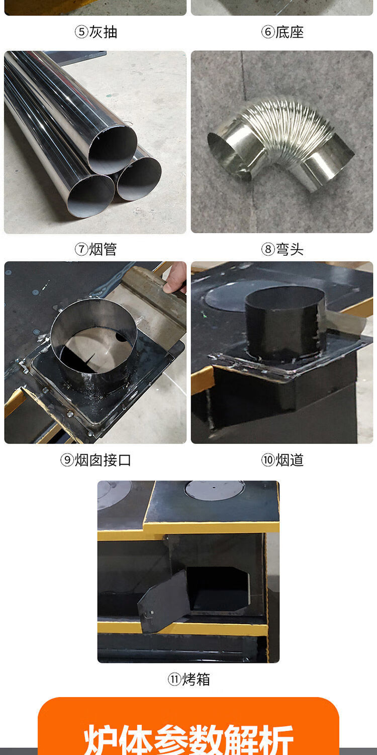 963e5c97-5d1a-4fec-a8f9-d035d6550920.jpe