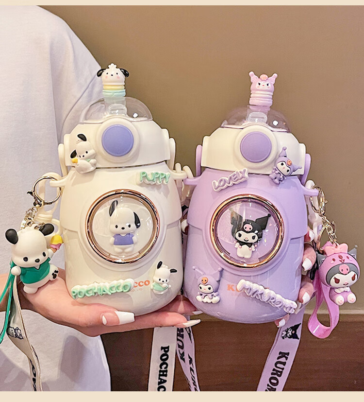 f956203c0055ef7a.jpg