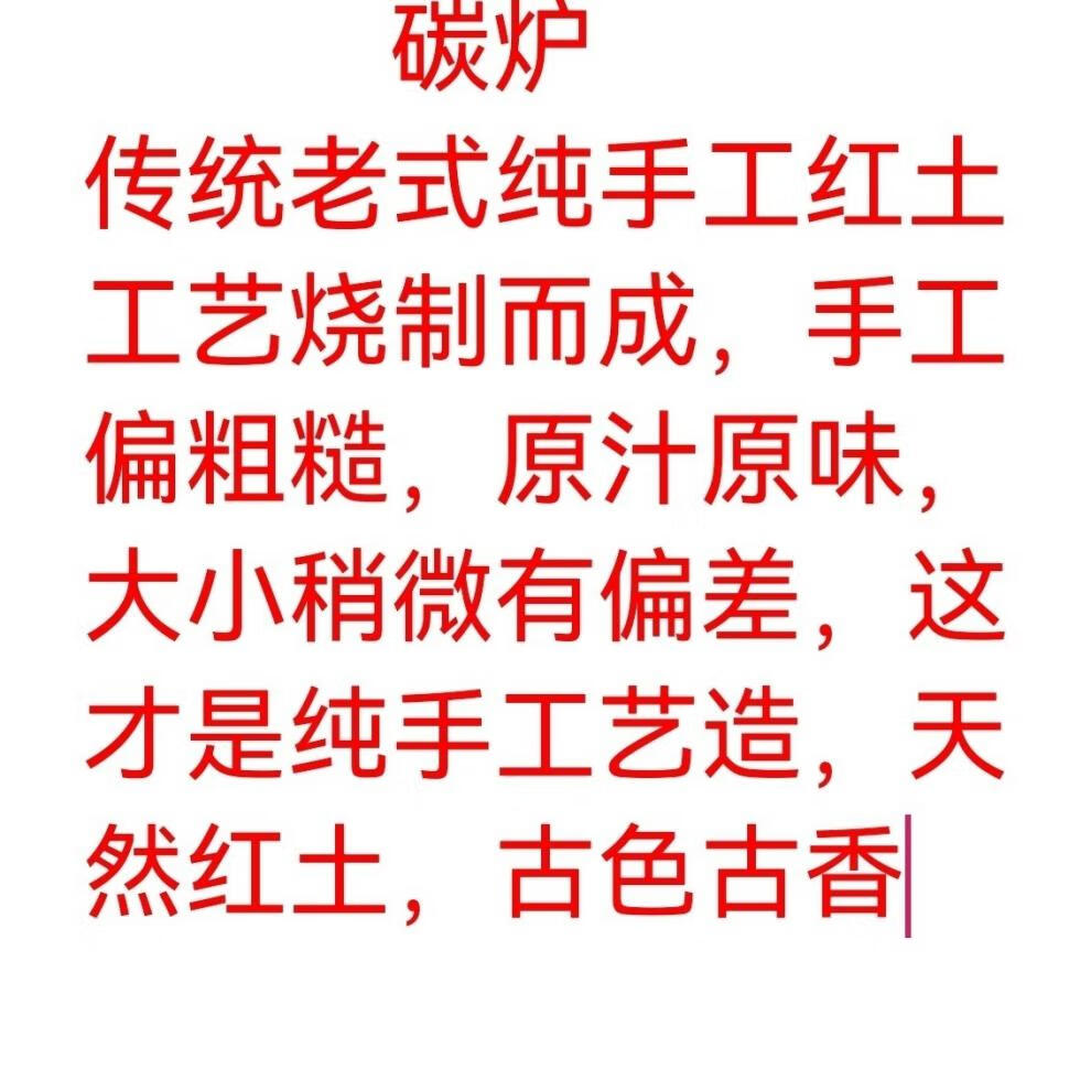 32c5f9f4-3d54-4301-b6d1-ecd5ad668b43.jpe