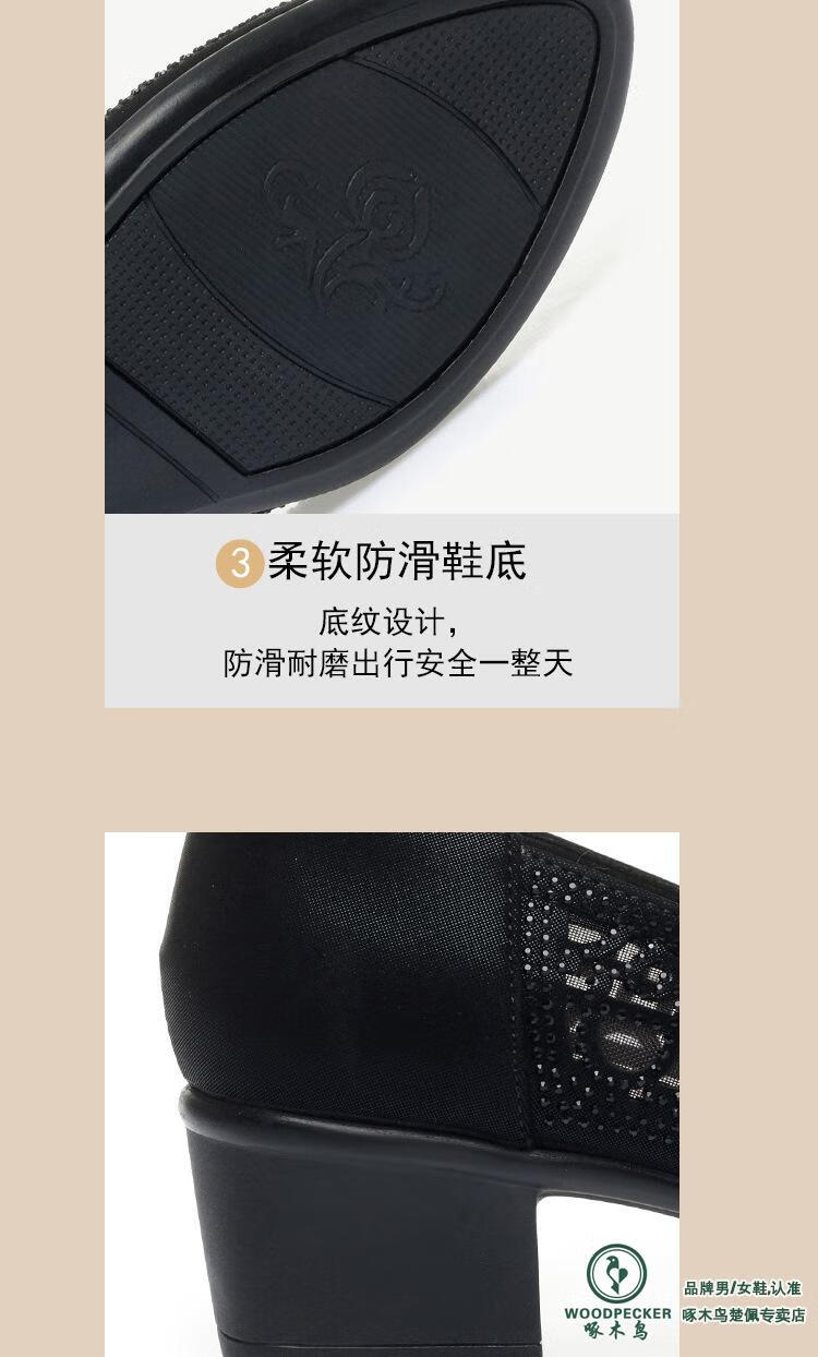 05f3be8515566315.jpg