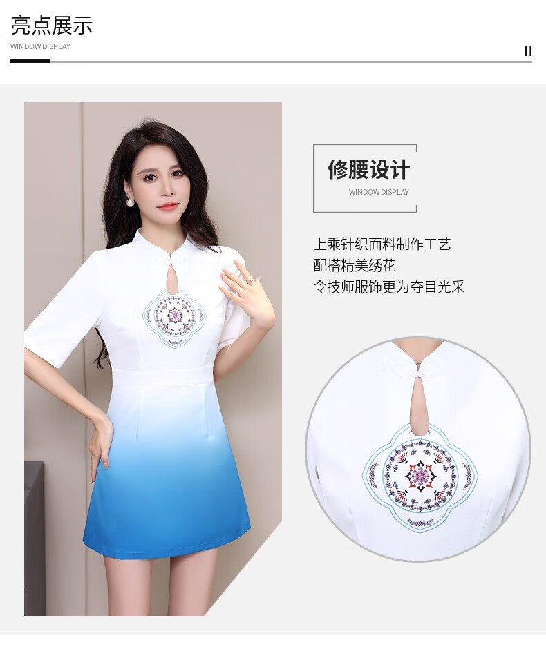 b3602d4e55ee664d.jpg