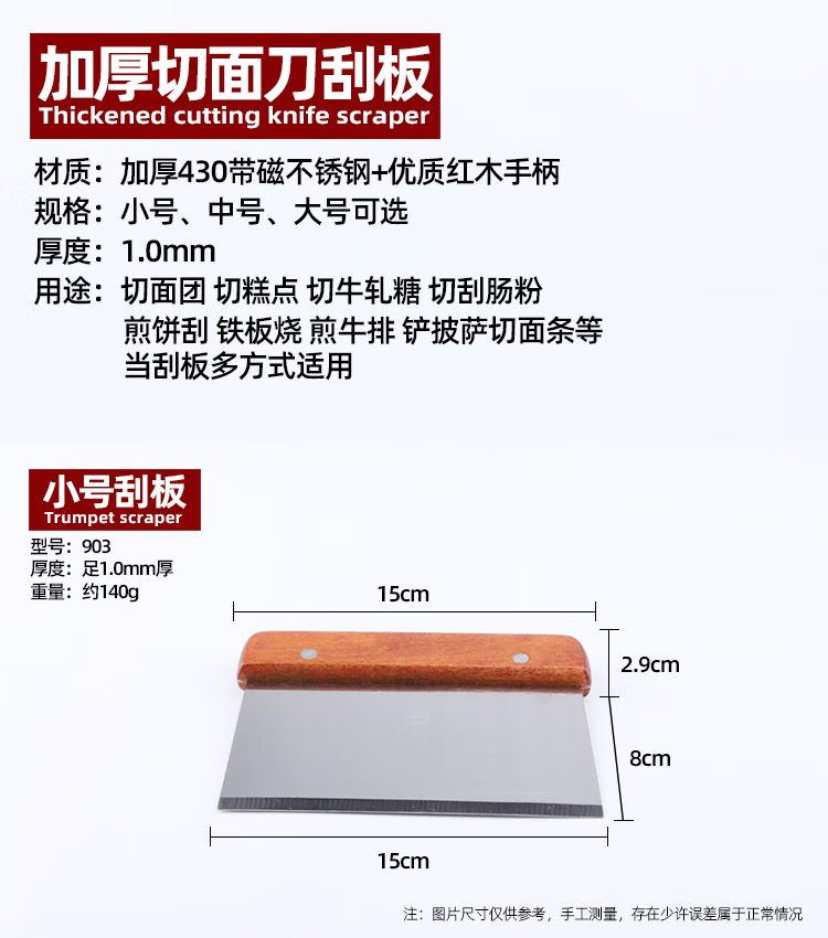 86a1b8a0f56581e5.png