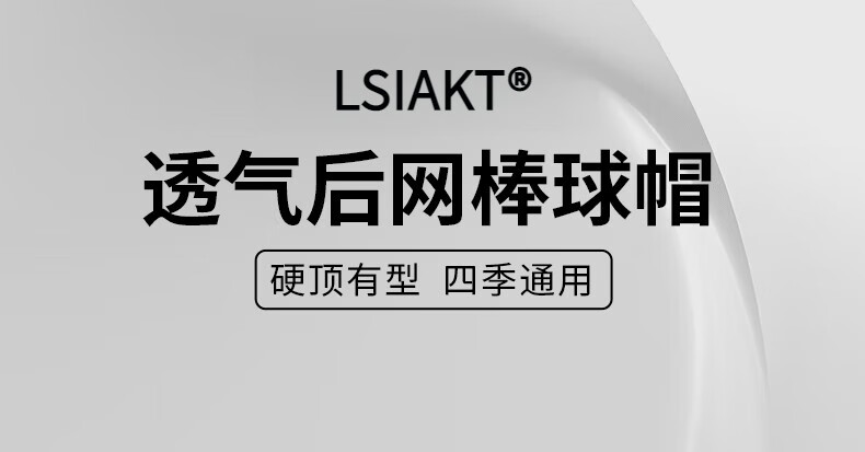 7c9716408d622b54.jpg