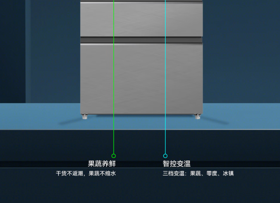 9d1e167edef0c21d.png