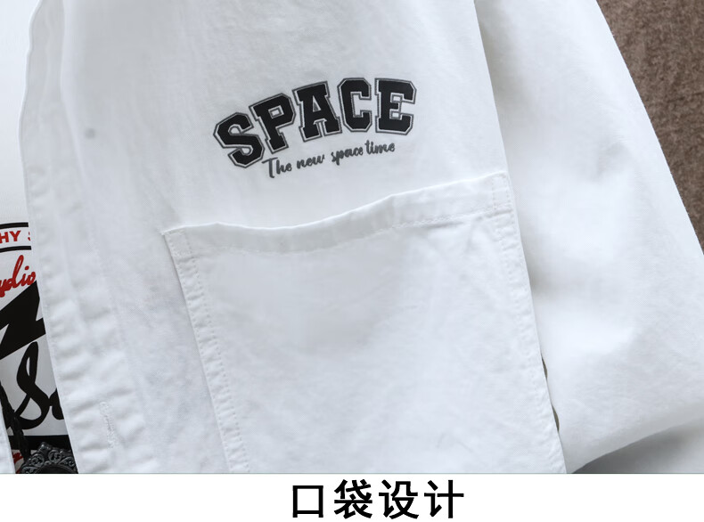 4aa3482d5cf42927.jpg
