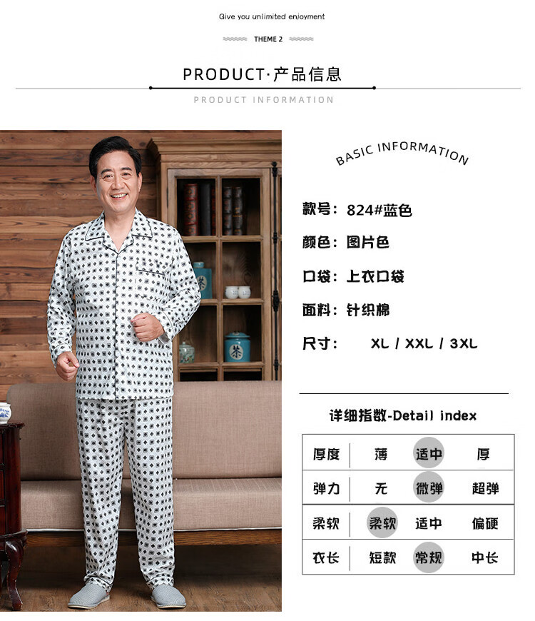af37a5761c859cdb.jpg