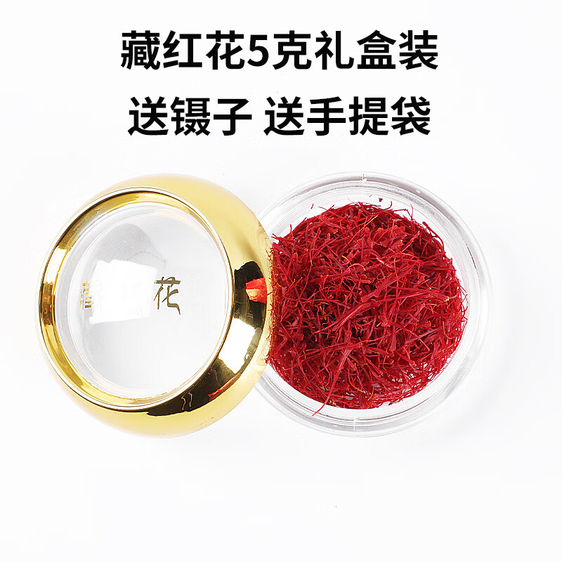 687d5b99e22975d4.jpg