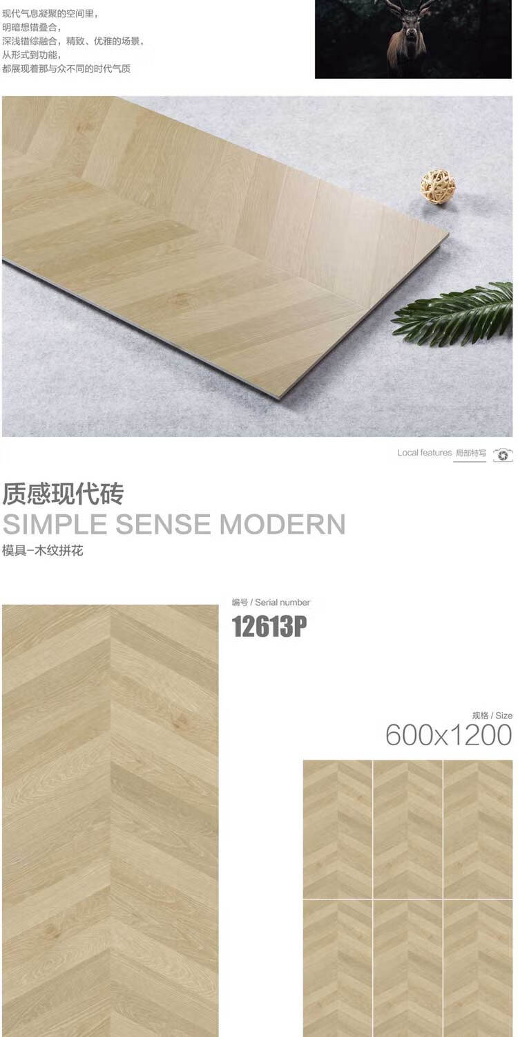 97ec5dfd4898b567.jpg