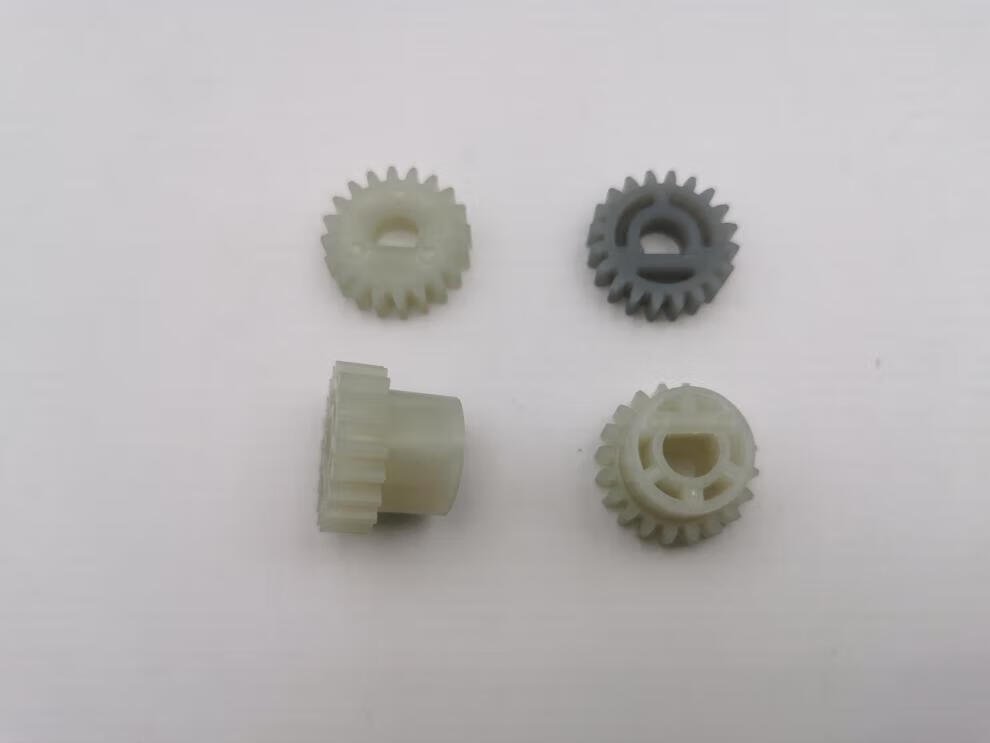 07475f2242562ec7.jpg