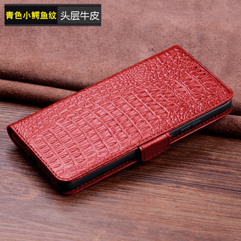 f9ca5639ac3908c2.jpg