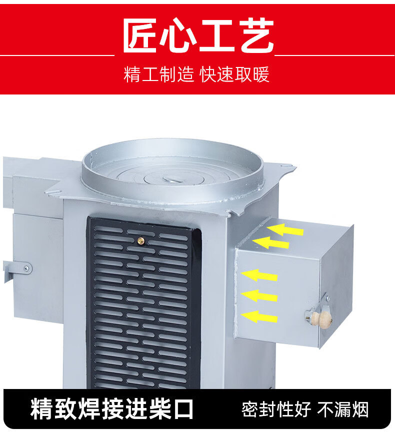 d81d3cf1-7d78-4acf-9de1-5a04f873c5c2.jpe