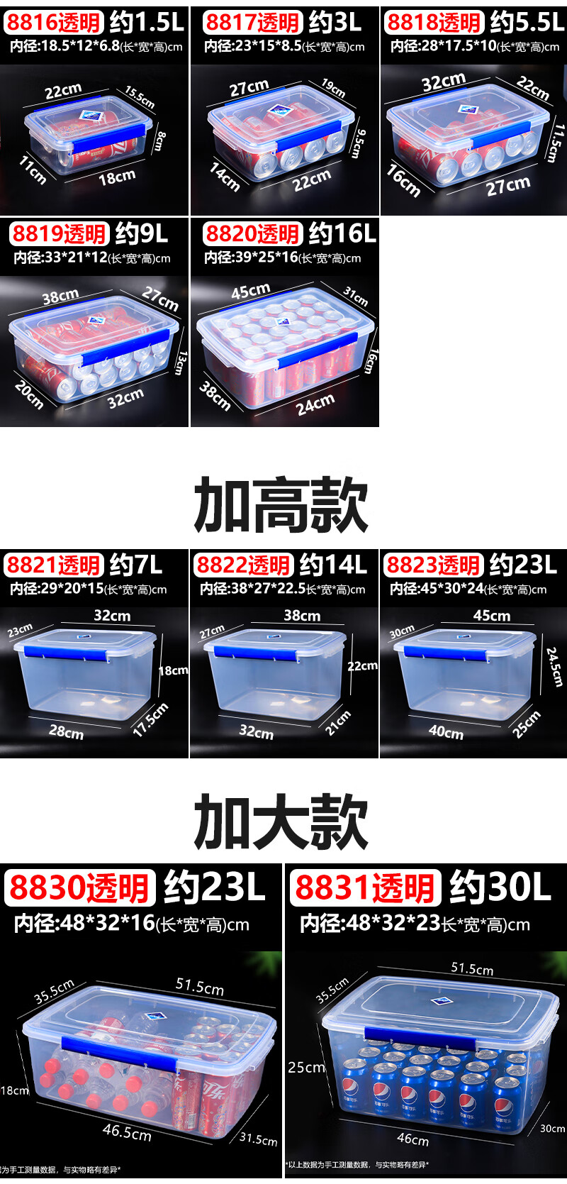 4ea94c02e17a569f.jpg