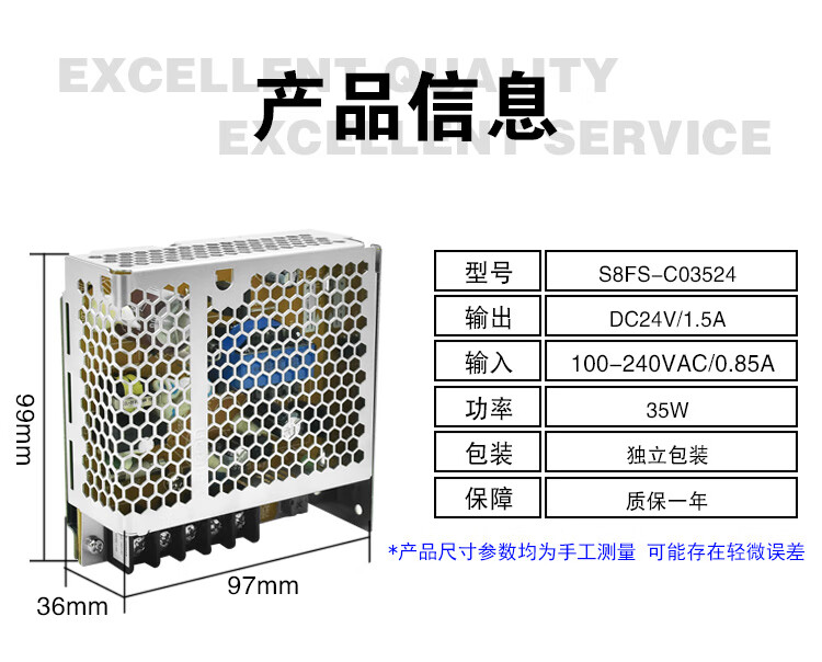 bb8cf91ac0292e84.jpg