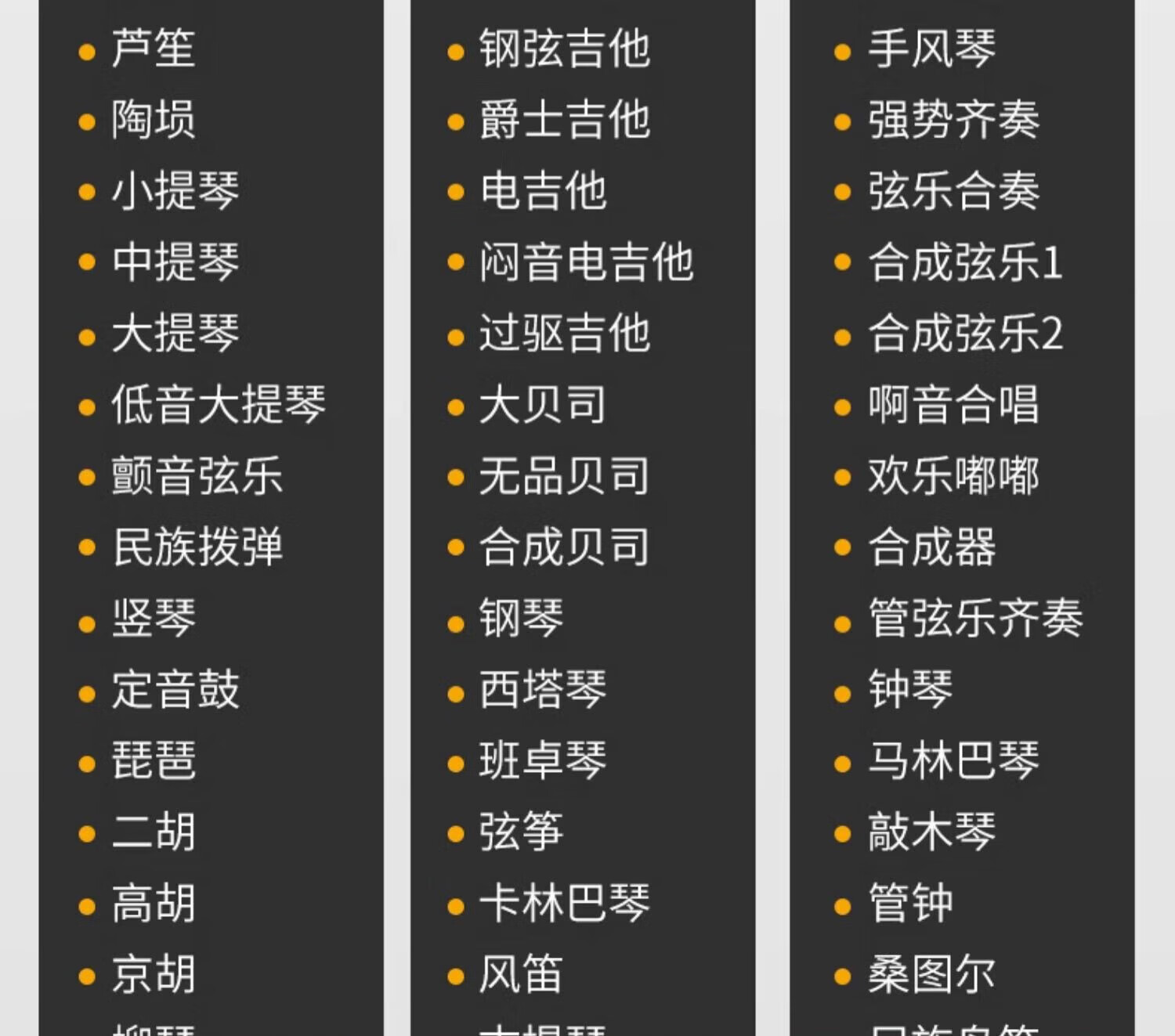 2c069abadd8d89d6.jpg
