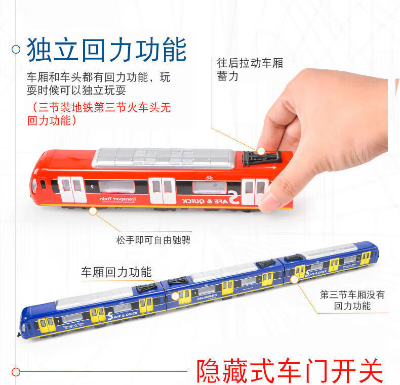 6405322dcde48d9a.jpg