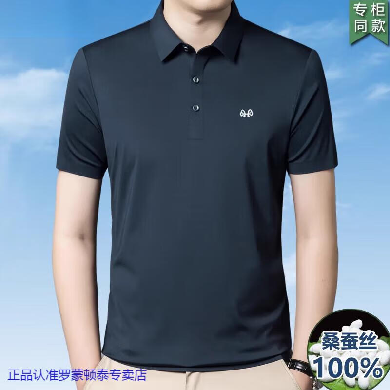 c92a5ce64897687a.jpg